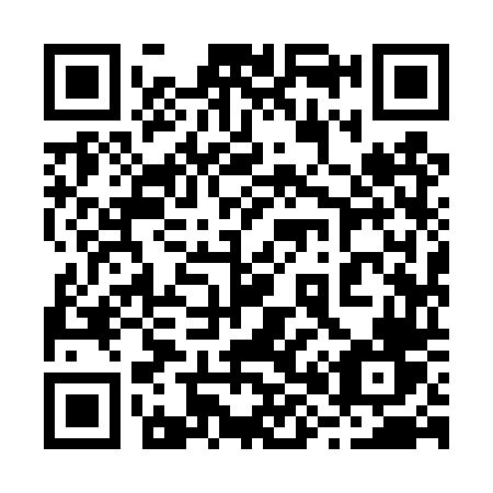 QR code for 289 4TV