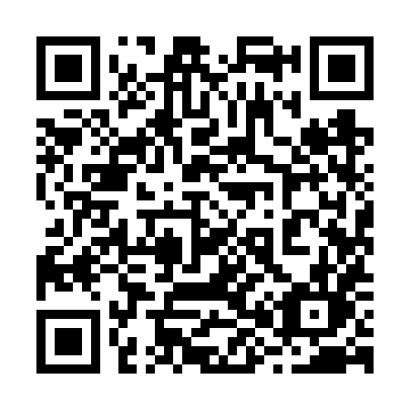 QR code for 289 6XL