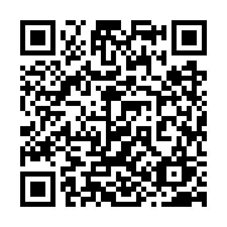 QR code for 289 7SW