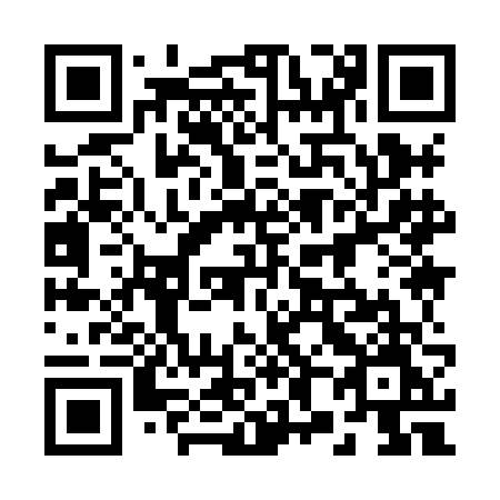 QR code for 289 8FM