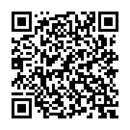 QR code for 289 9EK