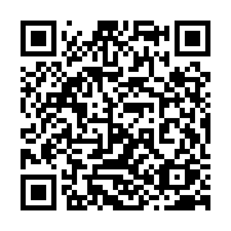 QR code for 289 ARQ