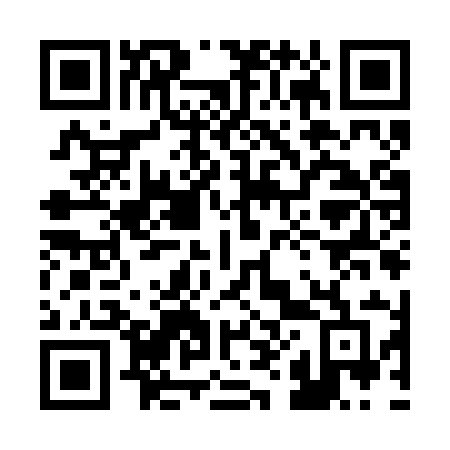 QR code for 289 BYF