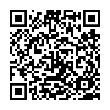 QR code for 289 FUO
