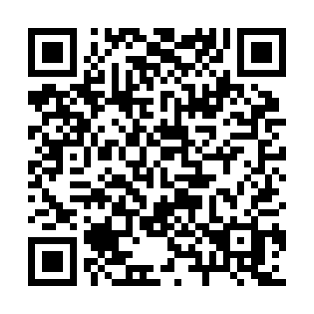 QR code for 289 JAH