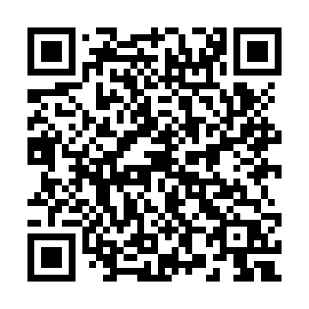 QR code for 289 JVP