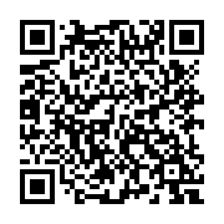 QR code for 289 JXM