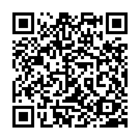 QR code for 289 KJY