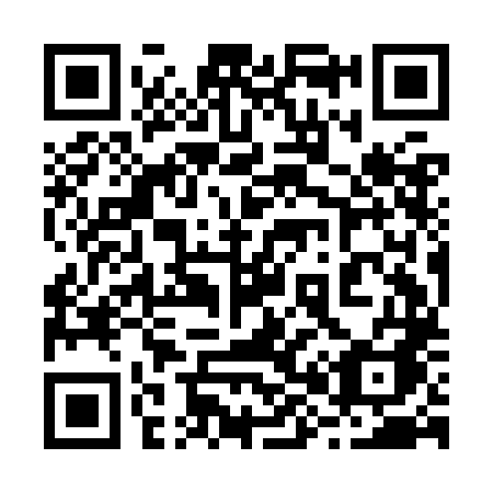 QR code for 289 KLA