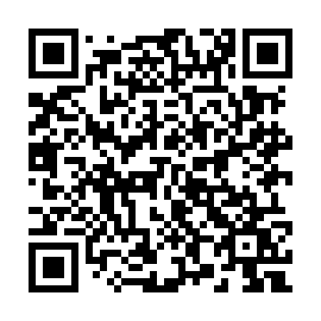 QR code for 289 MOW