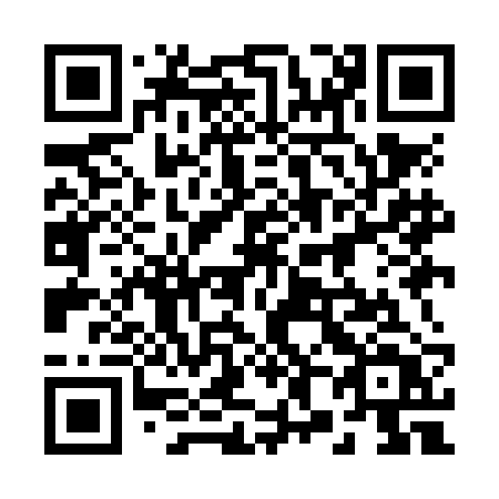 QR code for 289 NBT