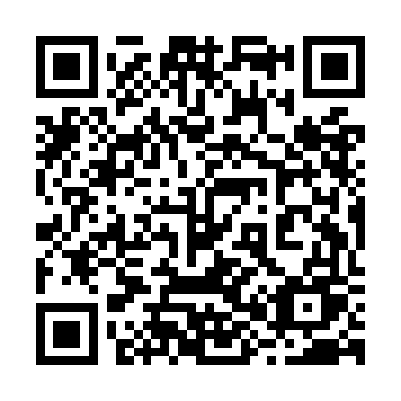 QR code for 289 OFU