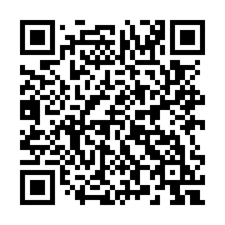 QR code for 289 OQK