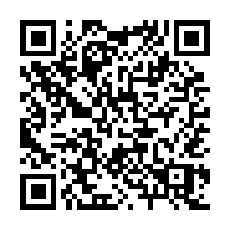 QR code for 289 REP