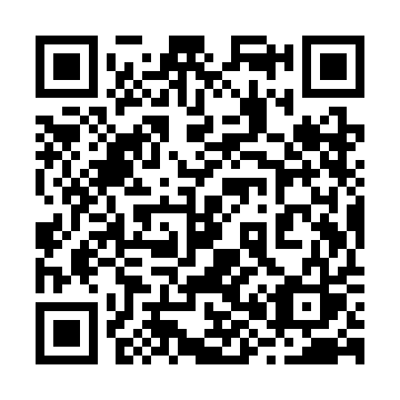 QR code for 289 SAS
