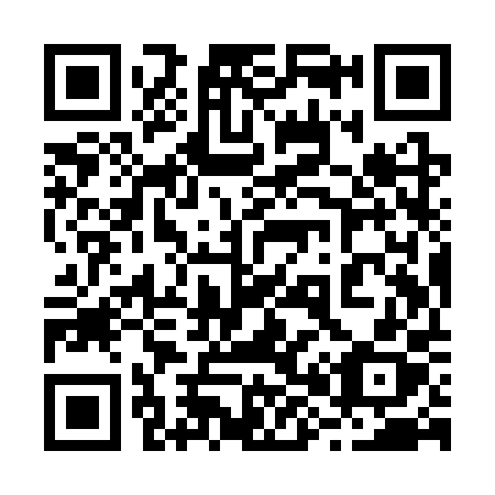 QR code for 289 SPX