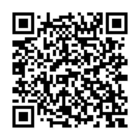 QR code for 289 UHO