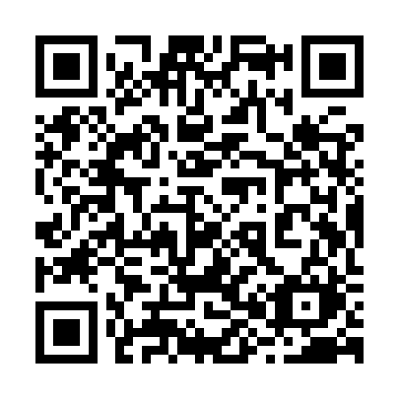 QR code for 289 YRM