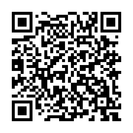 QR code for 2890IO