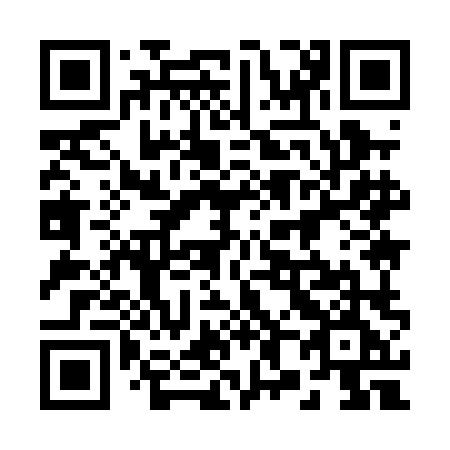 QR code for plate 289 0LE