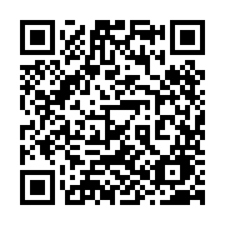 QR code for 2890OG