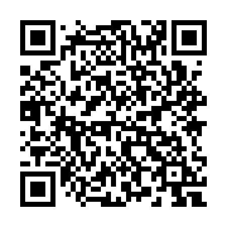 QR code for 2891QI