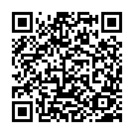 QR code for 2891TZ