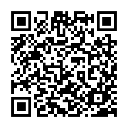 QR code for 2893PL