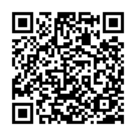 QR code for 2895MP