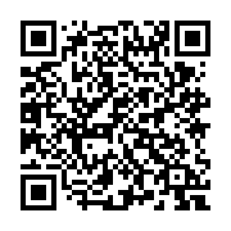 QR code for plate 289 6AA