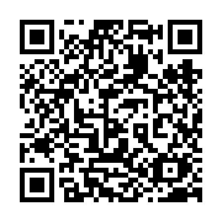 QR code for 2896KM