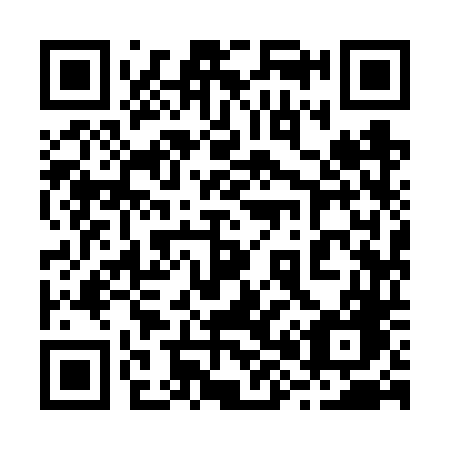 QR code for 2896TG