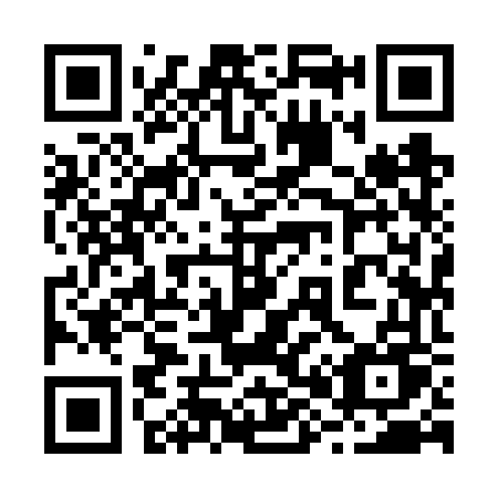 QR code for 2896VU