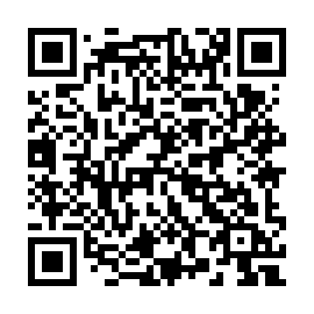 QR code for plate 289 6YC