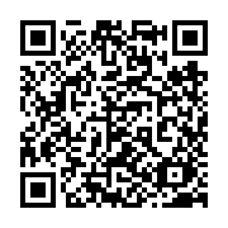 QR code for 2896ZM