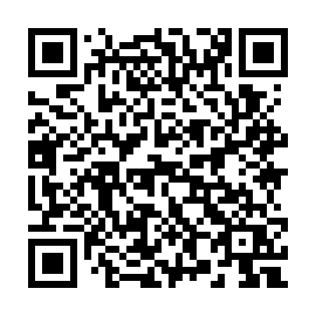 QR code for 2897VQ