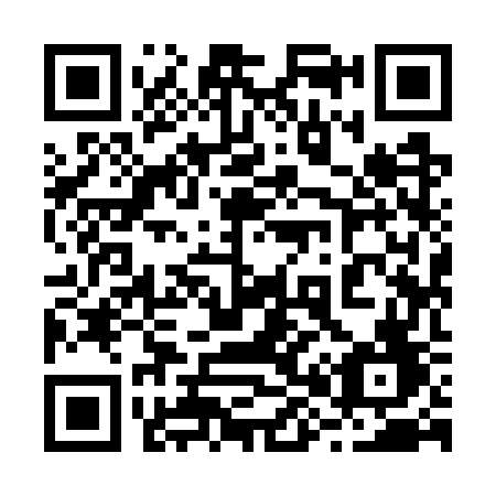 QR code for 2897WF