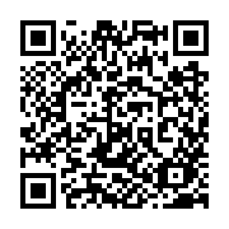 QR code for 2897XO