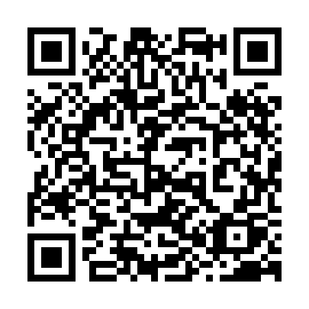 QR code for 2898GP