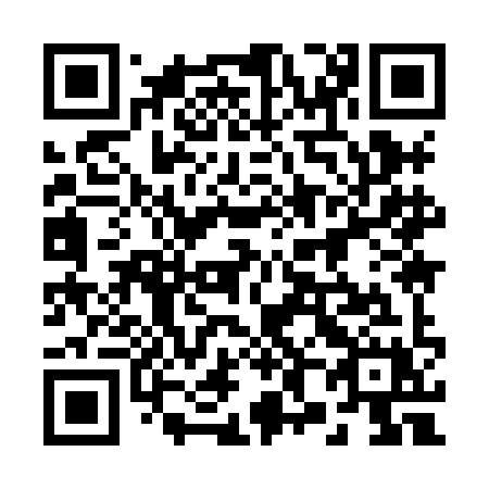 QR code for plate 289 8IX