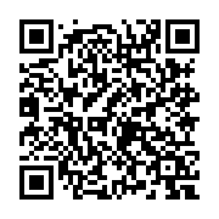QR code for 2898OV