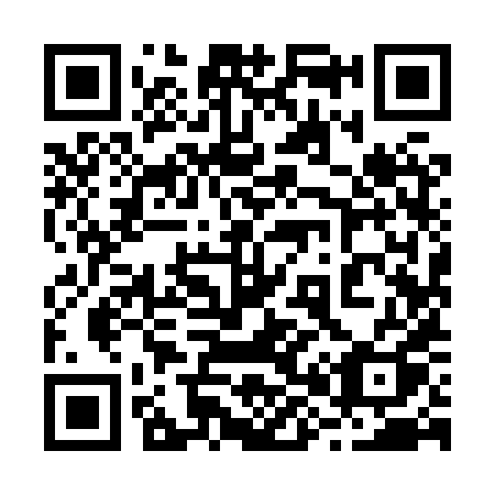 QR code for 2898XQ