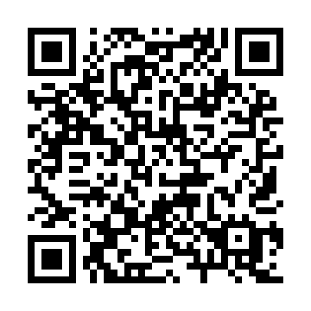 QR code for 2899AE