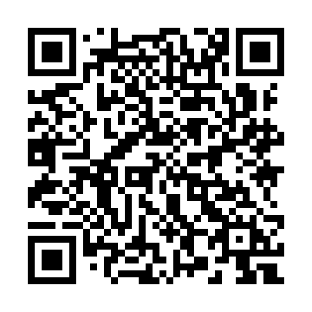 QR code for 2899BH