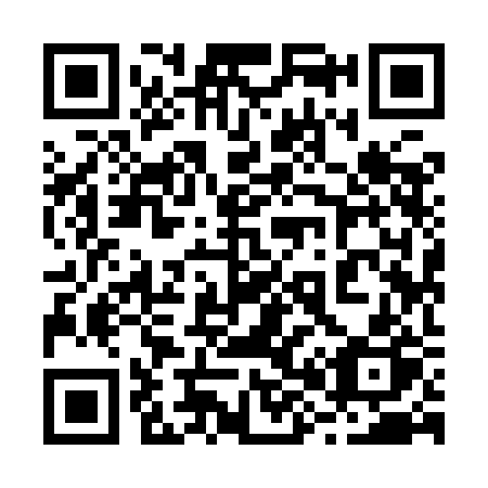 QR code for 2899BP