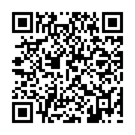 QR code for 2899CJ