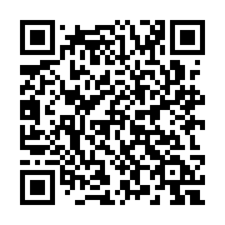 QR code for 289AKD