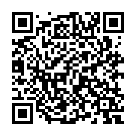 QR code for plate 289 CLQ
