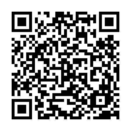 QR code for 289DFN