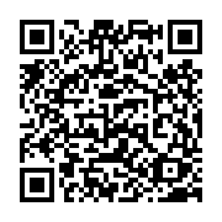 QR code for 289DTY
